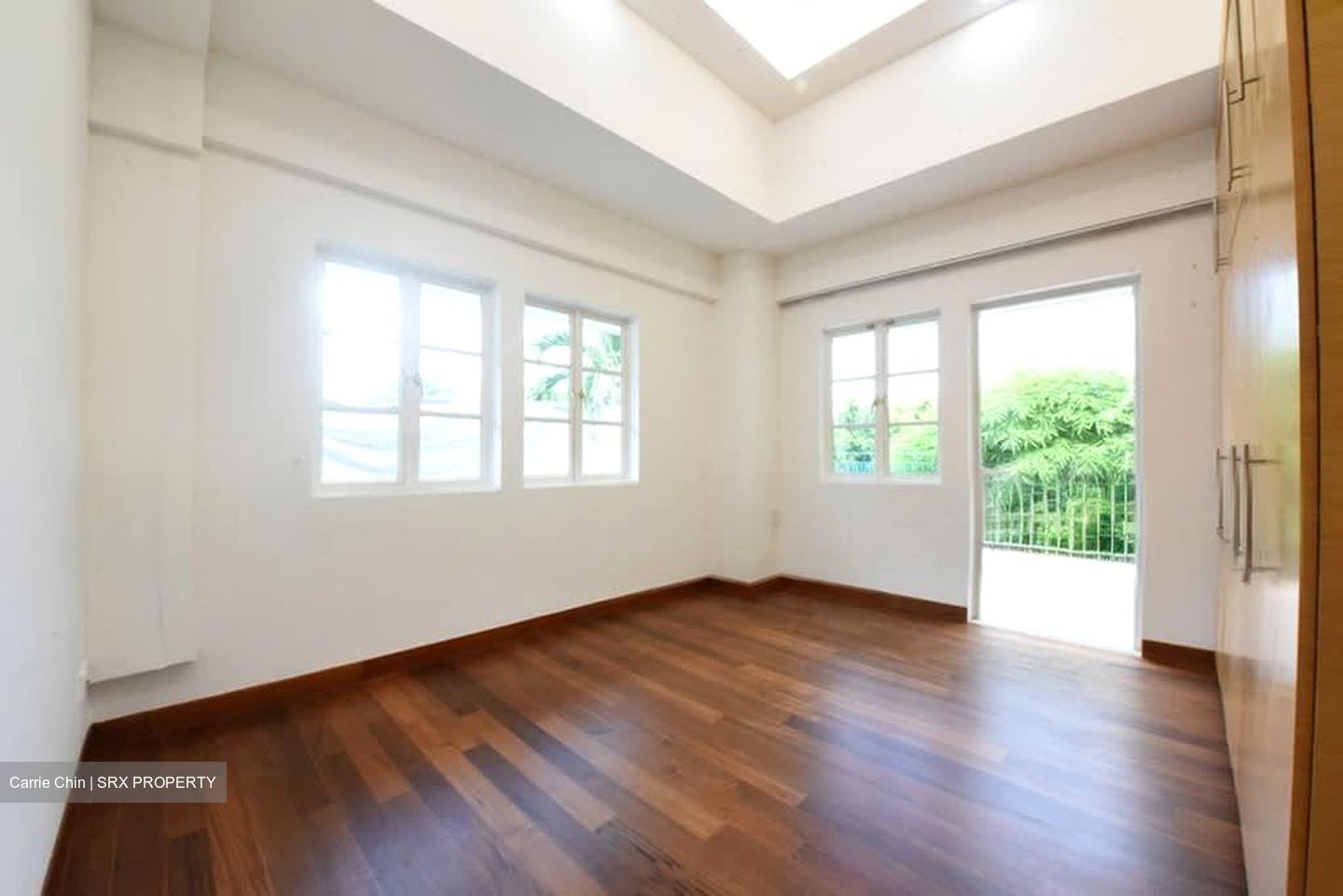 Gentle Villas (D11), Detached #596565371